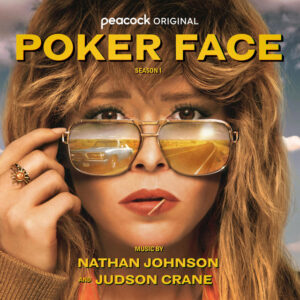 Poker Face Season 1