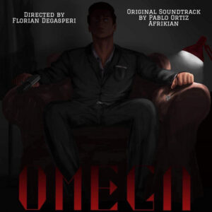 OMEGA