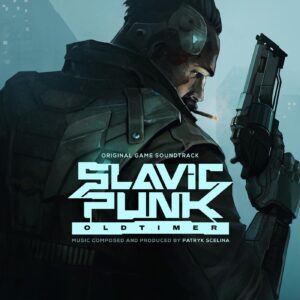 Slavic Punk