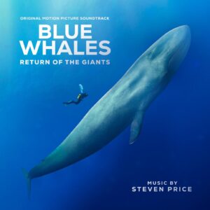 Blue Whales