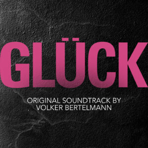 Glück