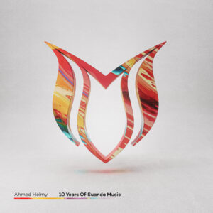 10 Years Of Suanda Music