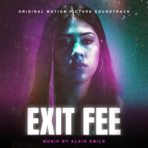 Exit Fee
