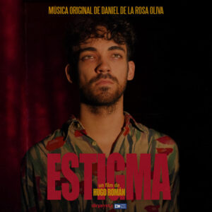 Estigma