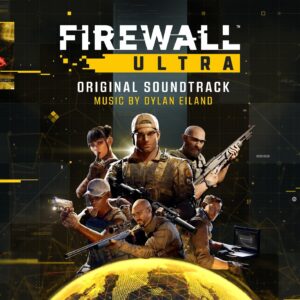 Firewall Ultra