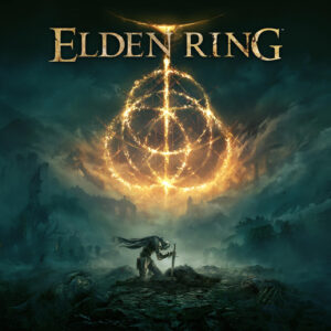 Elden Ring