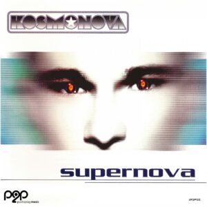 Supernova