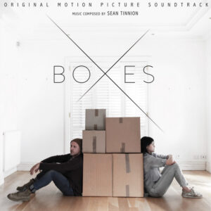 Boxes