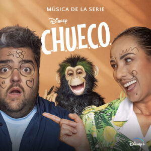 C.H.U.E.C.O.