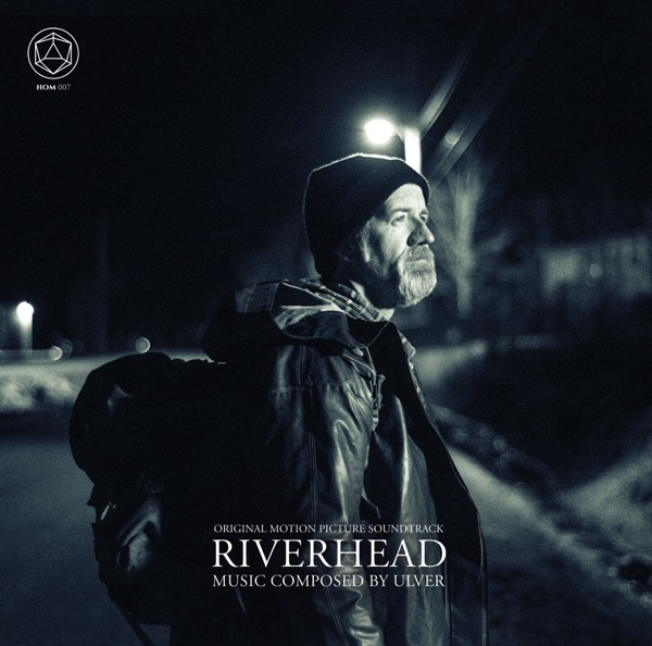 فول آلبوم گروه الور (Ulver) - تصویر 2