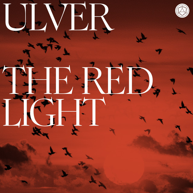 فول آلبوم گروه الور (Ulver) - تصویر 5