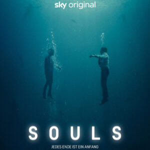SOULS