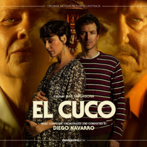 El cuco