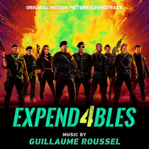 EXPEND4BLES