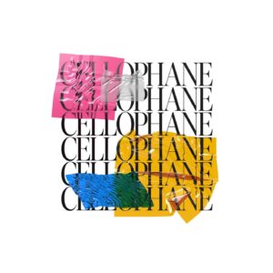 Cellophane