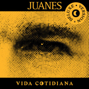 Vida Cotidiana