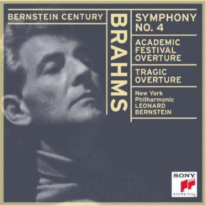 Brahms  Symphony No. 4
