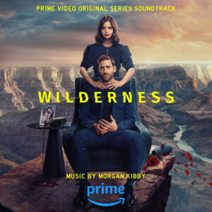 Wilderness