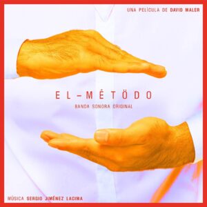 EL METODO