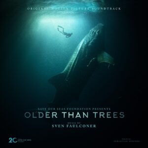 Older Than Trees
