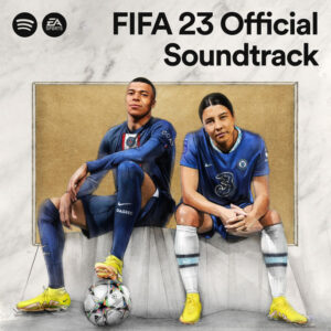 Fifa 2023