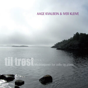 Til Trøst