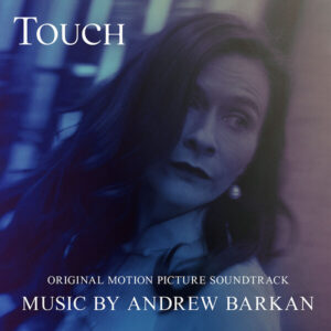 Touch
