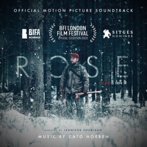 Rose A Love Story