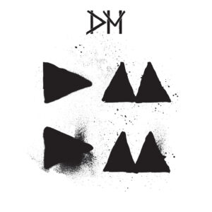 Delta Machine   The 12 Singles