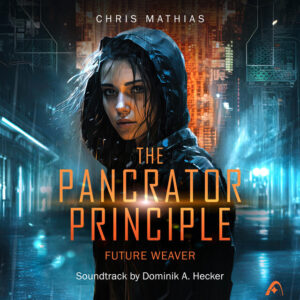 The Pancrator Principle
