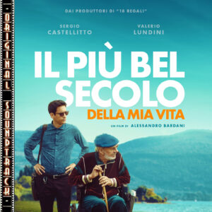 Il più bel secolo della mia vita