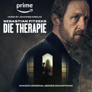 Die Therapie