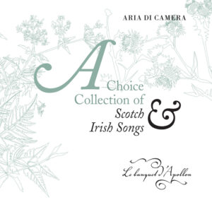 Aria Di Camera