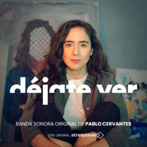 Déjate Ver