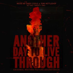 Another Day to Live Through