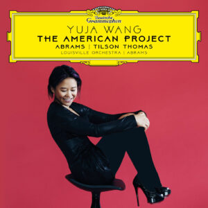 The American Project