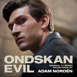 Ondskan  Evil