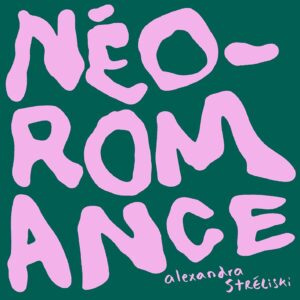 Néo Romance (Extended Version)