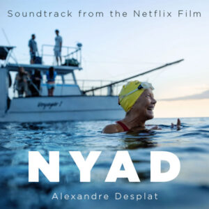 NYAD