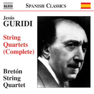 Quatuors à cordes