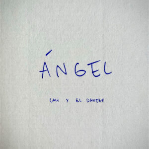 ÁNGEL