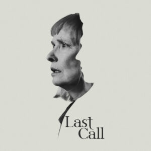 Last Call