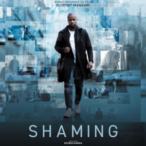 Shaming
