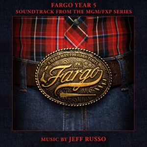 Fargo Year 5