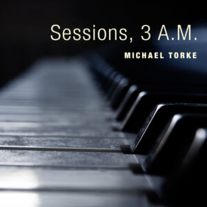 Sessions, 3 A.M.