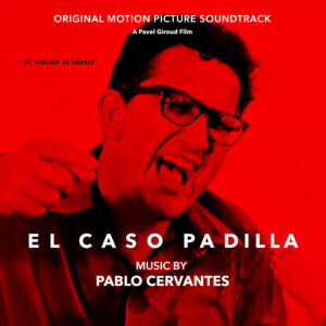 El caso Padilla
