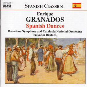 Granados