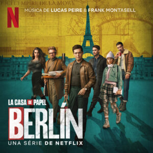 Berlín