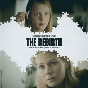 The Rebirth