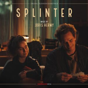 Splinter